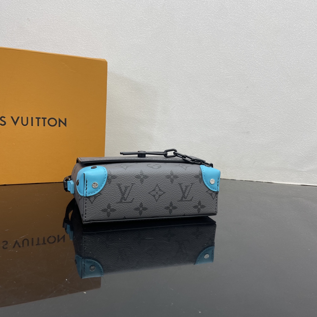 Louis Vuitton Satchel Bags